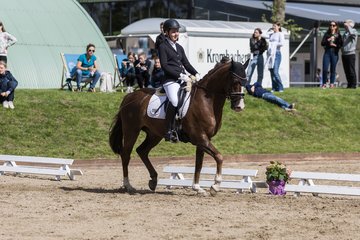 Bild 469 - Pony Akademie Turnier